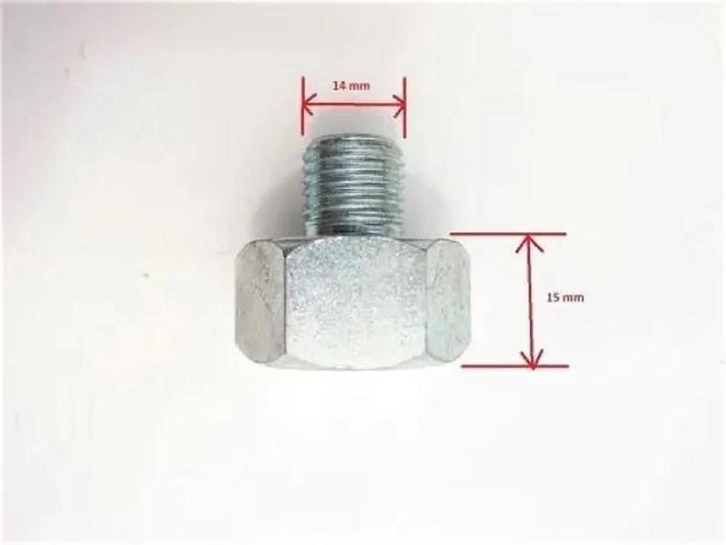 481f001193769c6956e6cf2a065b74